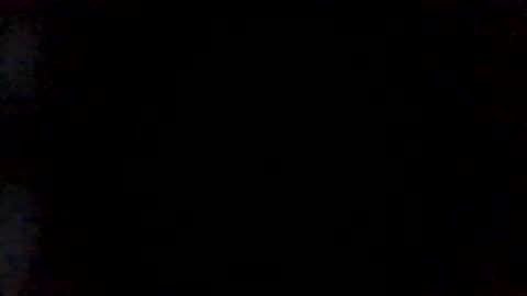 armcandyishsoulfood online show from April 22, 3:09 am