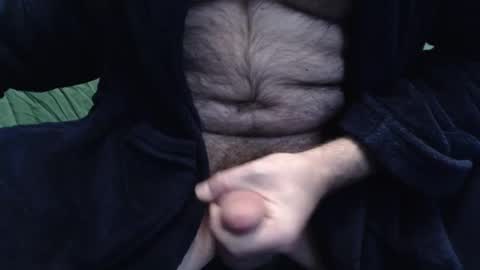 release together online show from December 3, 2:49 pm