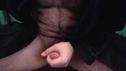 release together online show from February 13, 5:11 pm