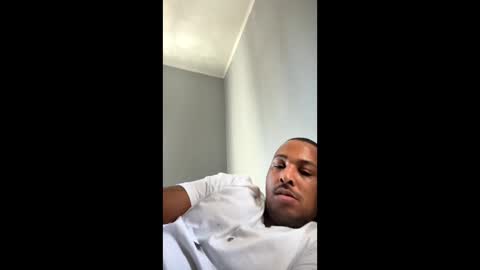 rell248mi1313 online show from March 20, 4:23 pm