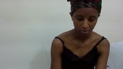 rellings-maya online show from December 22, 5:01 am