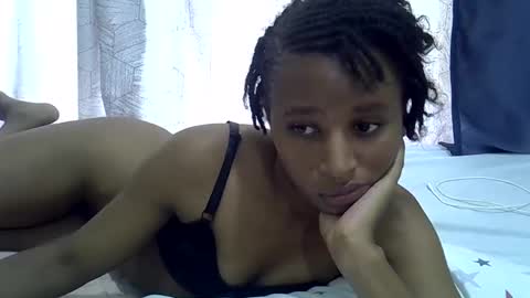 rellings-maya online show from October 20, 8:59 am