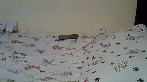 rellings-maya online show from November 6, 2:01 am