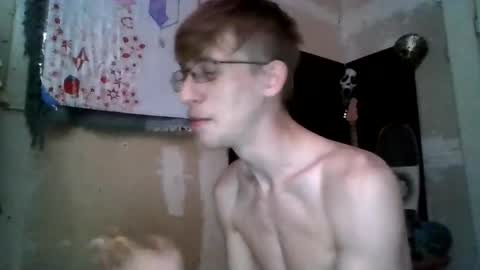 Snapshot of relytburns420 chatting on April 15, 4:14 pm tylerBurnham online show from April 15, 4:14 pm