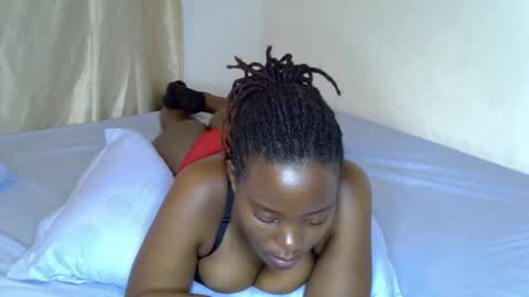 rem010a online show from October 12, 7:07 am