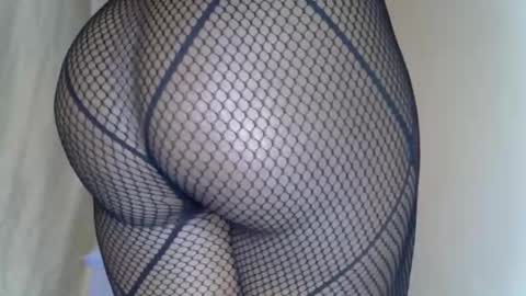 rem010a online show from October 14, 7:42 am