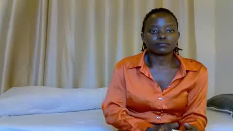 rem010a online show from January 12, 11:21 pm