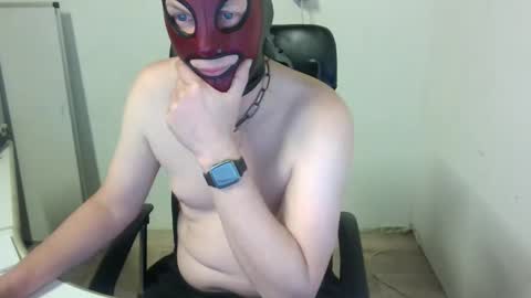 rem78a online show from October 21, 10:32 pm