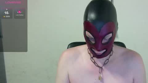 rem78a online show from November 16, 8:36 pm