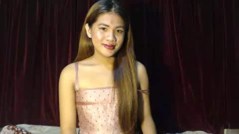 rema_thebigcock online show from November 25, 10:43 pm