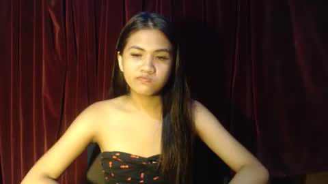 rema_thebigcock online show from February 1, 1:20 pm