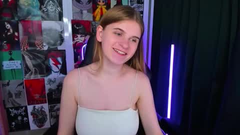 Remilia  online show from September 25, 8:29 am