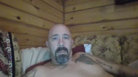 remington543 online show from December 22, 12:05 pm