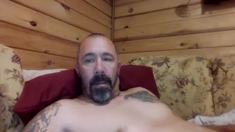 remington543 online show from September 28, 7:36 am