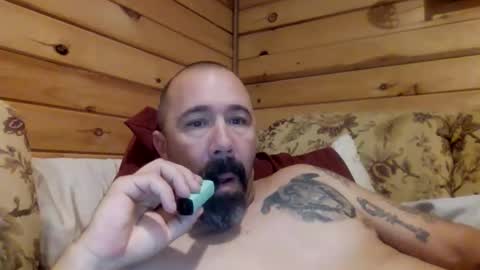 remington543 online show from October 21, 7:53 am