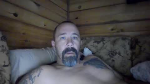 remington543 online show from October 25, 10:45 am