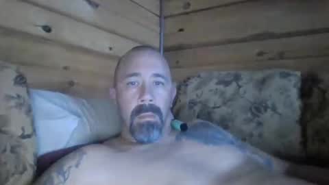 remington543 online show from October 29, 1:52 am