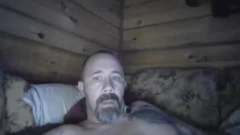 remington543 online show from January 11, 3:44 am