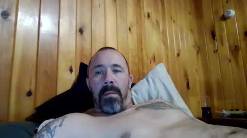 Snapshot of remington543 chatting on March 8, 2:37 am remington543 online show from March 8, 2:37 am