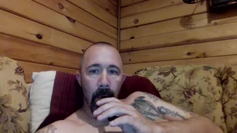 Snapshot of remington543 chatting on April 5, 5:10 pm remington543 online show from April 5, 5:10 pm