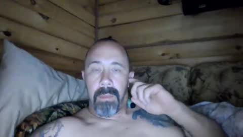 Snapshot of remington543 chatting on June 11, 2:11 am remington543 online show from June 11, 2:11 am