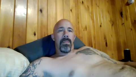 Snapshot of remington543 chatting on June 13, 2:42 am remington543 online show from June 13, 2:42 am