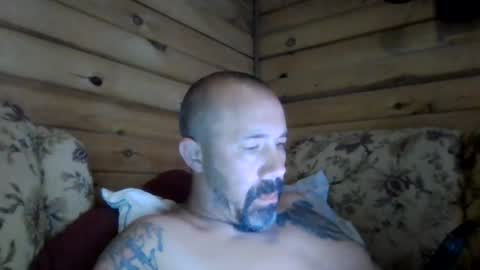 Snapshot of remington543 chatting on June 20, 9:45 am remington543 online show from June 20, 9:45 am