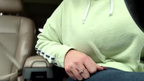 remmissecrets online show from January 19, 7:15 pm