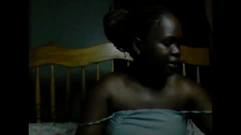 remmy254 online show from June 7, 4:55 pm