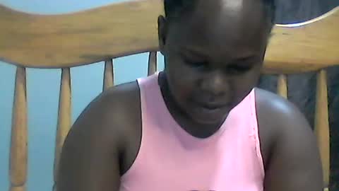 remmy254 online show from June 15, 6:32 pm