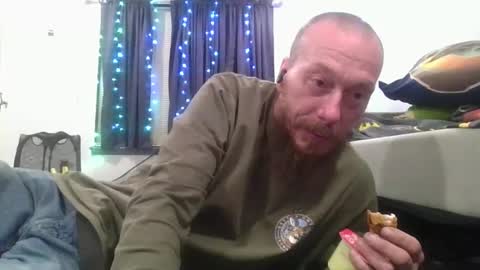 Snapshot of remshotdt chatting on January 12, 8:25 am remshotdt online show from January 12, 8:25 am