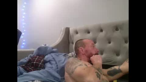 Snapshot of remshotdt chatting on January 13, 4:28 am remshotdt online show from January 13, 4:28 am