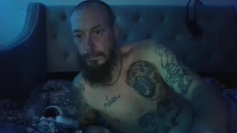 Snapshot of remshotdt chatting on January 14, 9:13 am remshotdt online show from January 14, 9:13 am