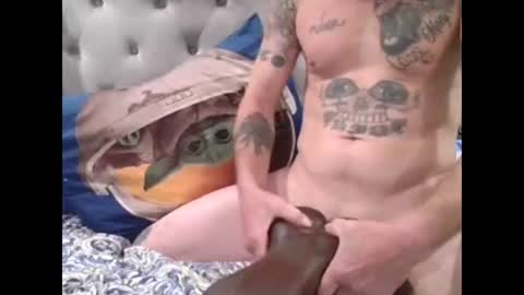 Snapshot of remshotdt chatting on January 25, 1:30 pm remshotdt online show from January 25, 1:30 pm