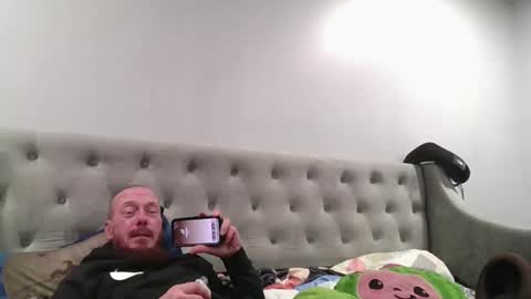 Snapshot of remshotdt chatting on January 26, 6:17 am remshotdt online show from January 26, 6:17 am