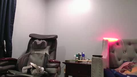 Snapshot of remshotdt chatting on January 30, 5:30 am remshotdt online show from January 30, 5:30 am