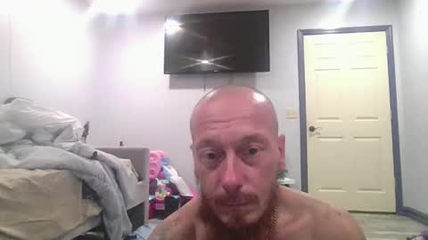 Snapshot of remshotdt chatting on February 6, 7:07 pm remshotdt online show from February 6, 7:07 pm