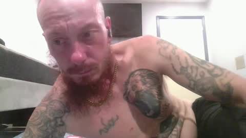 Snapshot of remshotdt chatting on February 10, 7:58 am remshotdt online show from February 10, 7:58 am