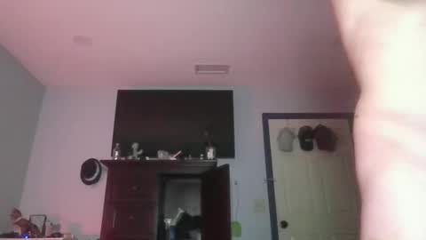 remshotdt online show from January 8, 4:04 am