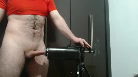 remy_chaw_ online show from December 11, 9:30 am