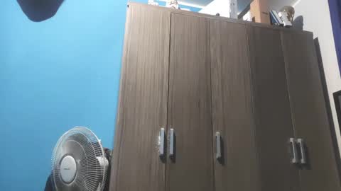 Remy online show from January 13, 6:16 am