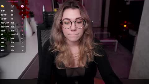 RemyWild online show from October 29, 6:09 pm