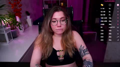 RemyWild online show from March 14, 7:41 pm