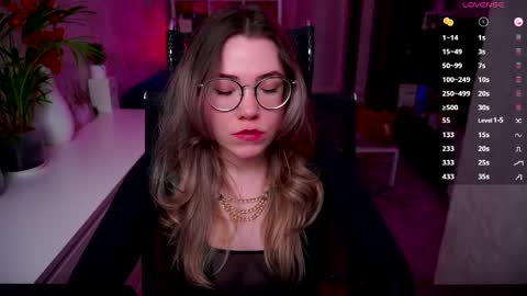 RemyWild online show from April 7, 8:09 pm