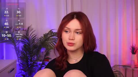  Remy  online show from December 16, 12:21 pm