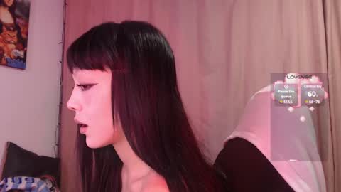 ren_yamashiro online show from February 23, 3:35 am