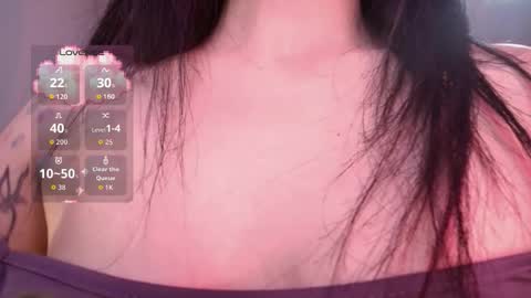 ren_yamashiro online show from September 12, 2:55 am