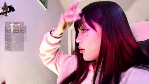 ren_yamashiro online show from February 5, 4:06 am