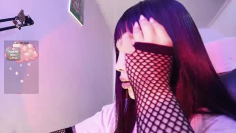 ren_yamashiro online show from February 27, 6:13 am