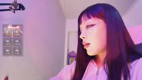 ren_yamashiro online show from March 19, 8:18 am